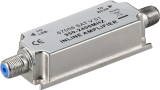 ICOC SAT-AMP-950-ICIN_1